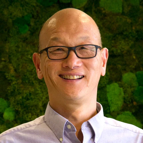 Dan Chu Head Shot Feb 2017.jpg
