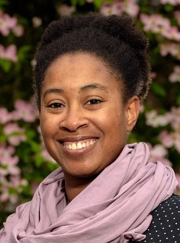 Déana Scipio