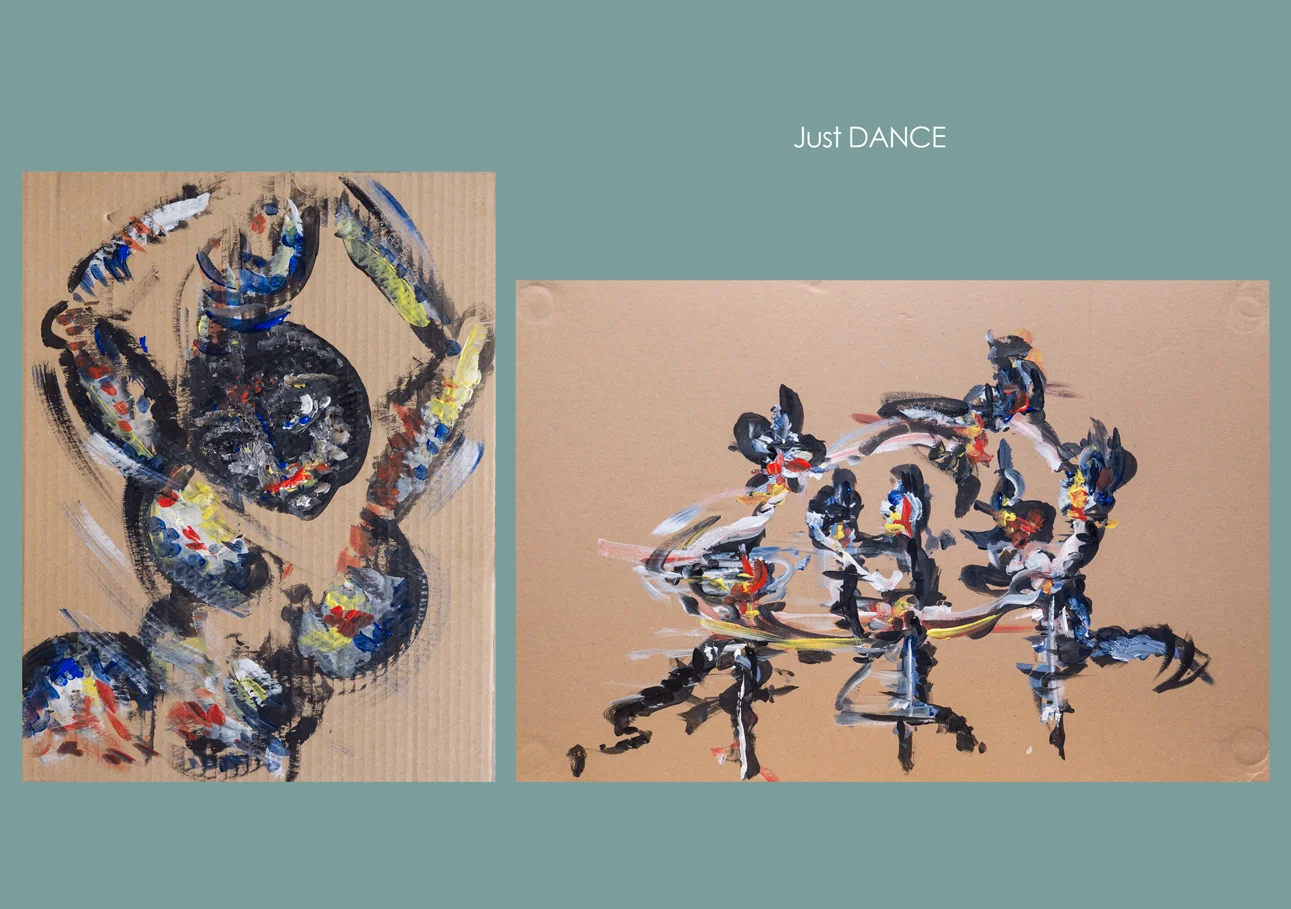 DANCE.jpg
