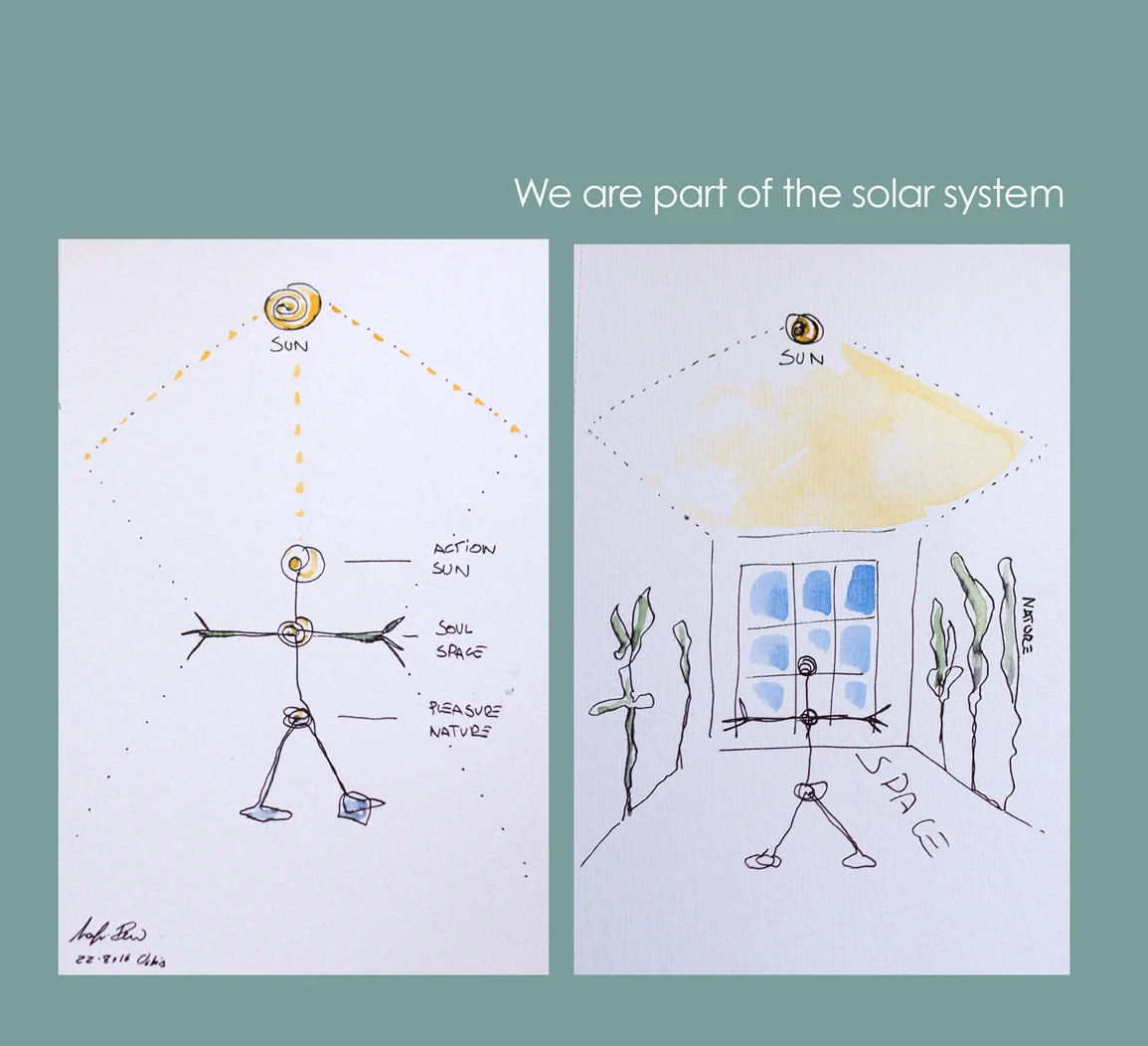 sun.jpg