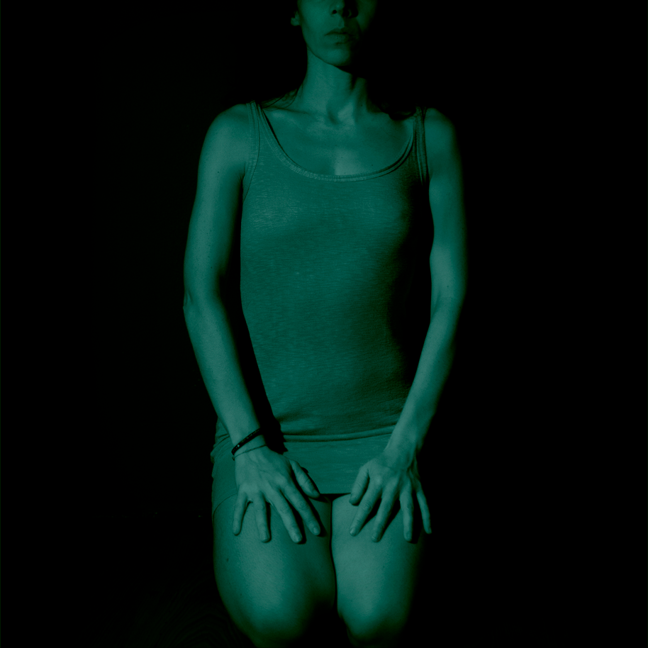 P1300251_cocntext.png