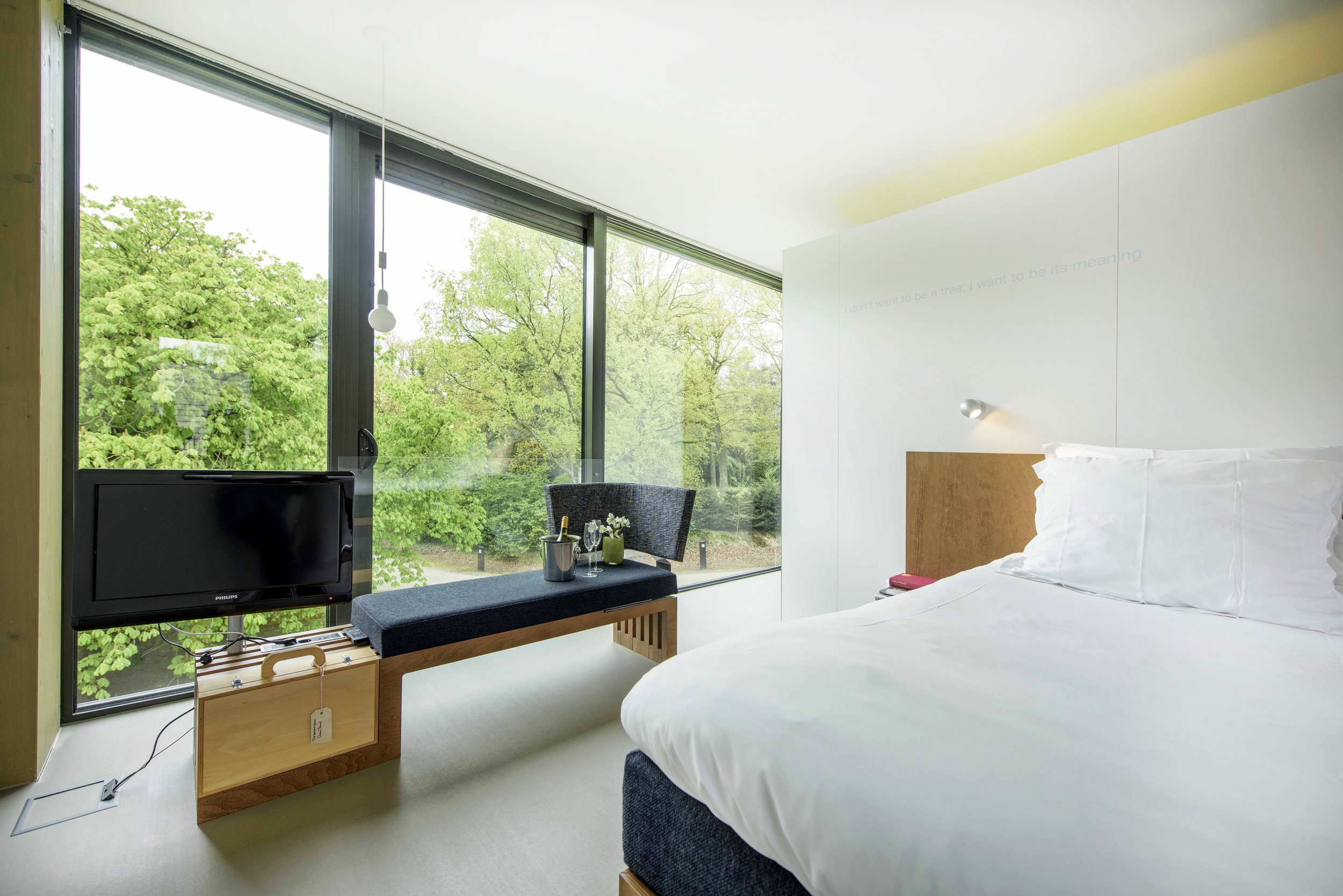 _DSC3601_small copy.jpg