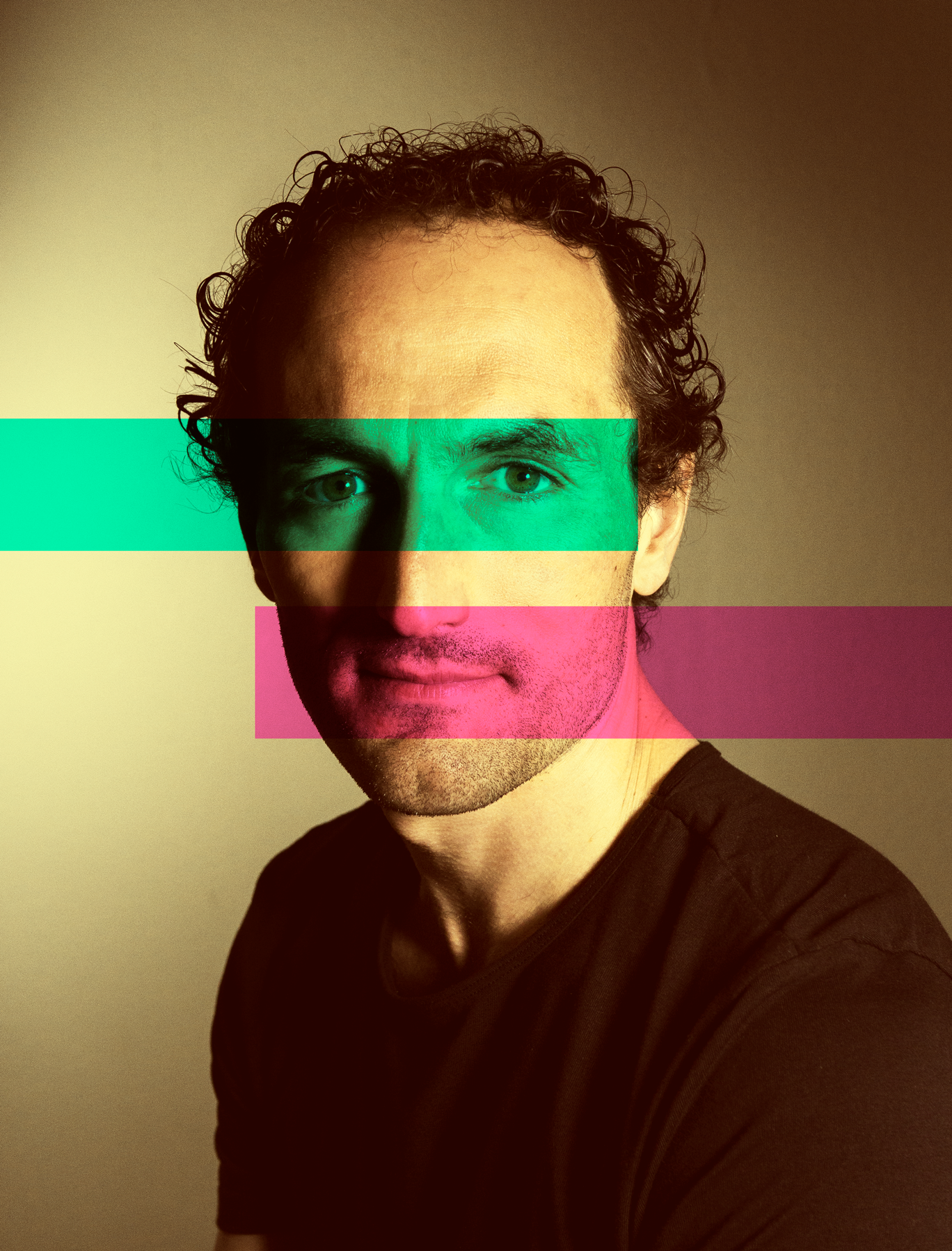 Unai_4.png