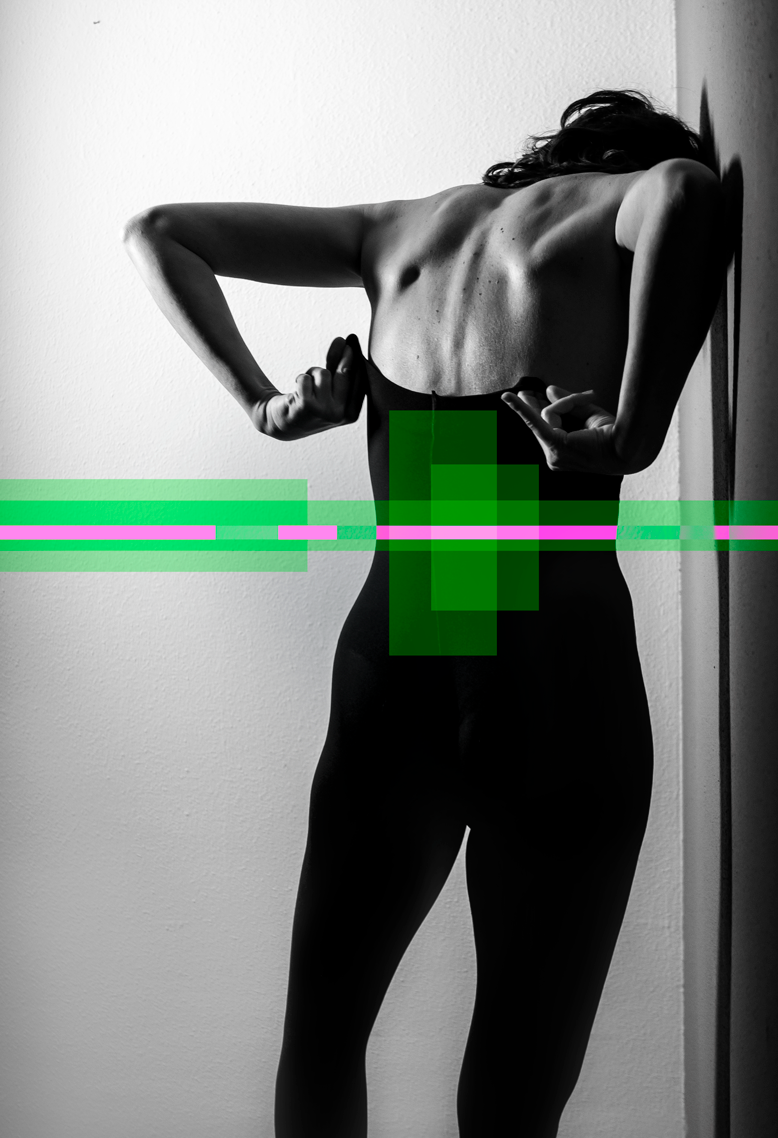 P1690686-2.png