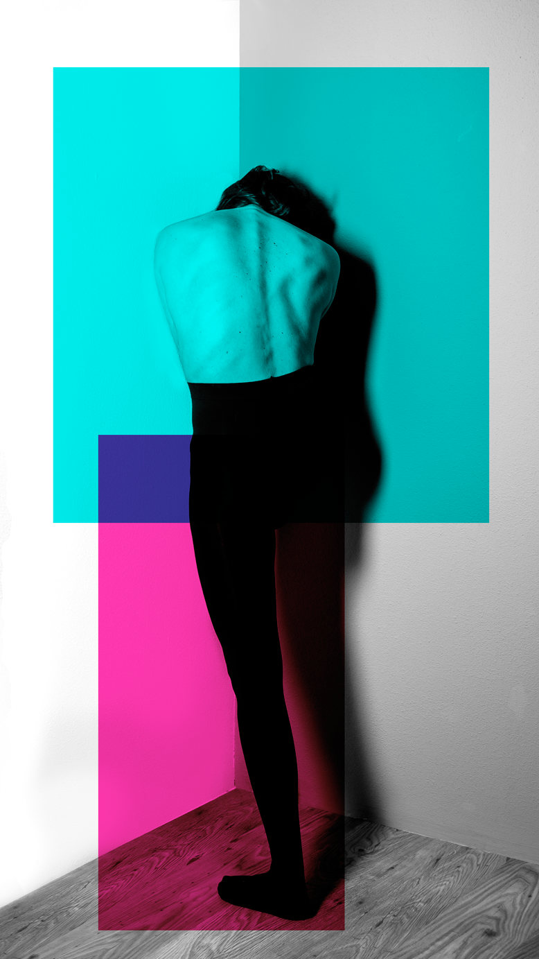P1690730.png