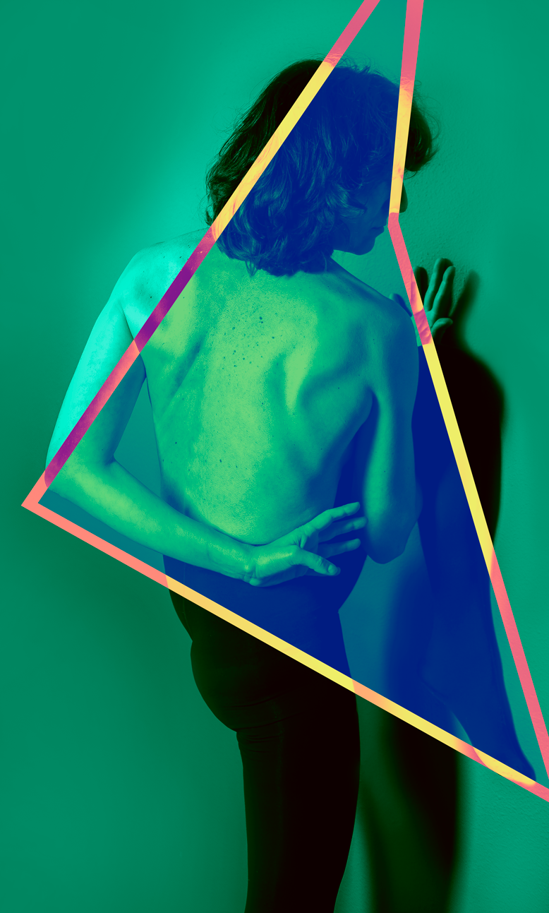 P1690786.png
