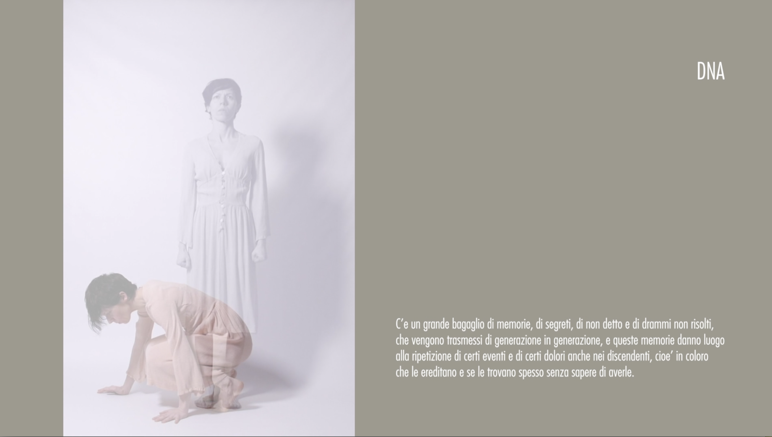 Screen Shot 2019-02-17 at 20.28.27.png