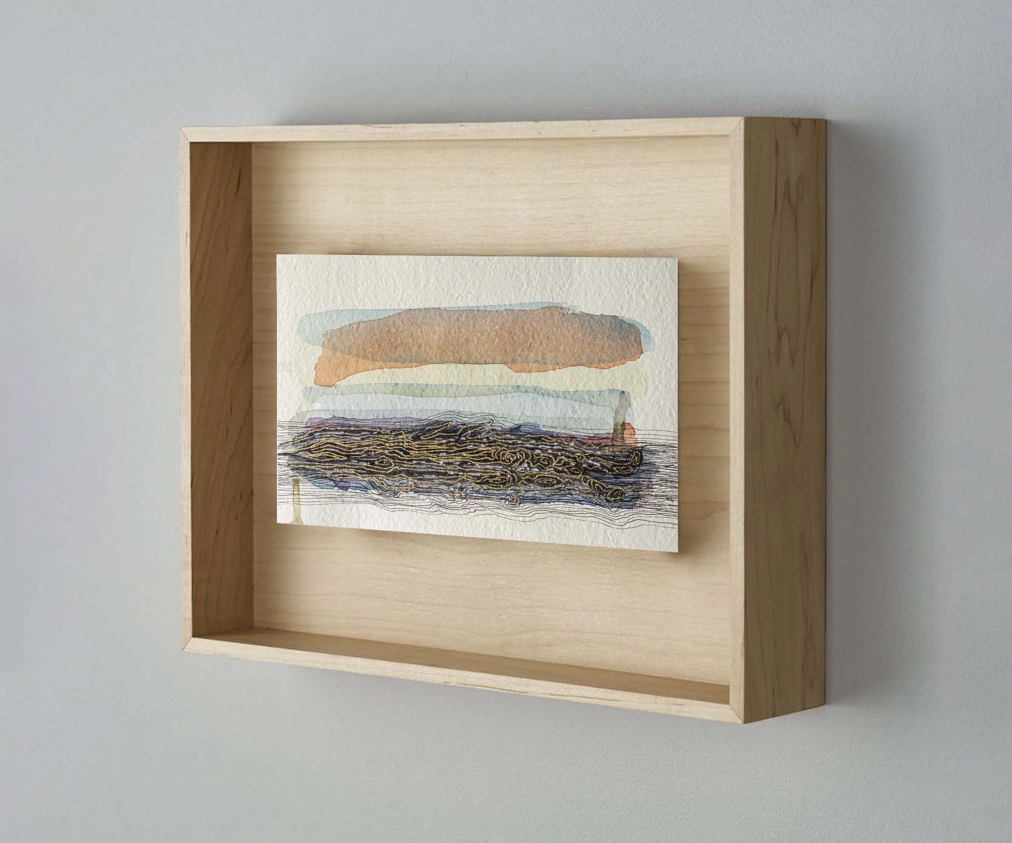 LANDSCAPE copy.jpg