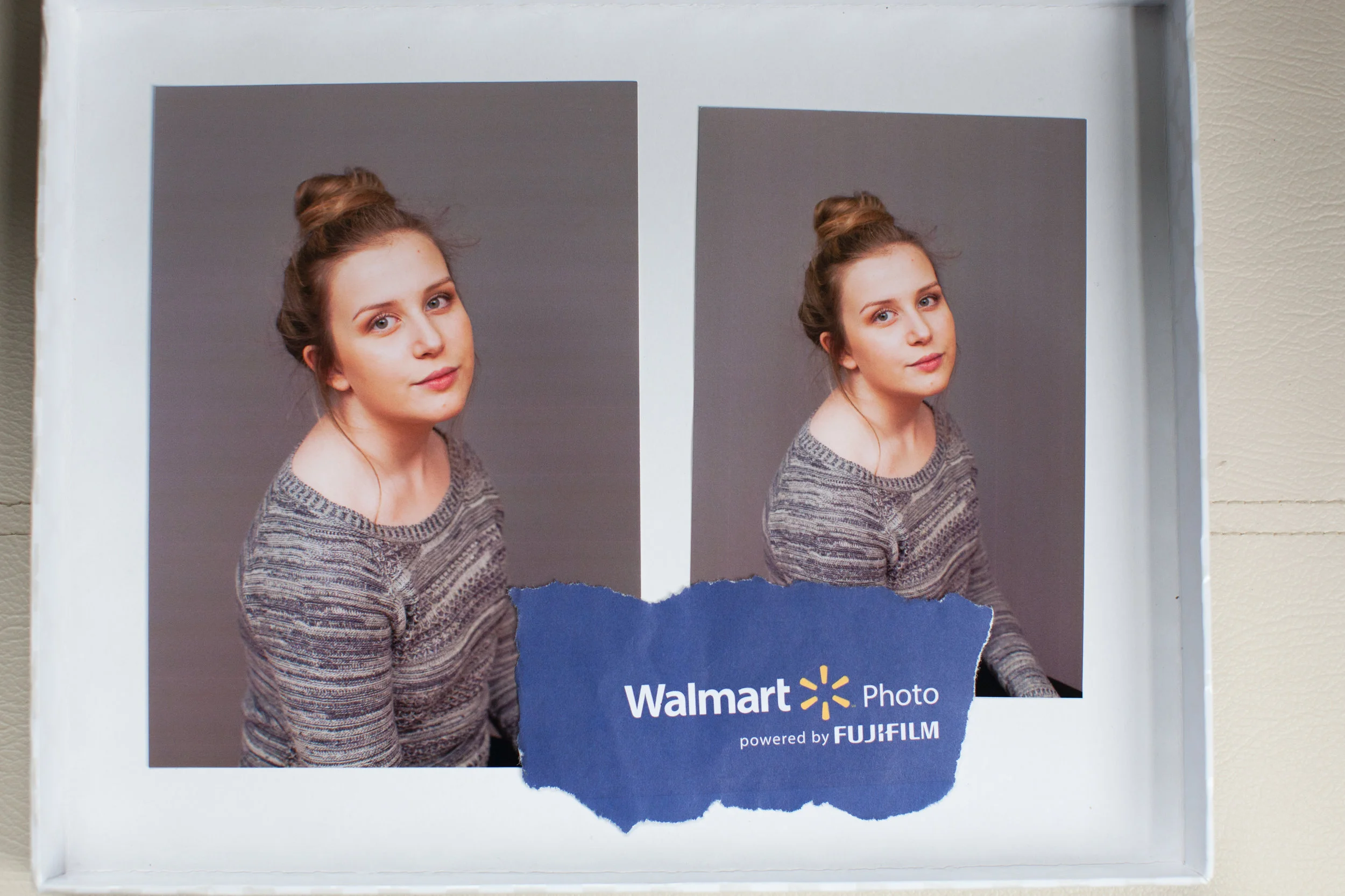 Walmart