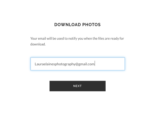 Screen Shot 2019-08-07 at 1.46.15 AM.png