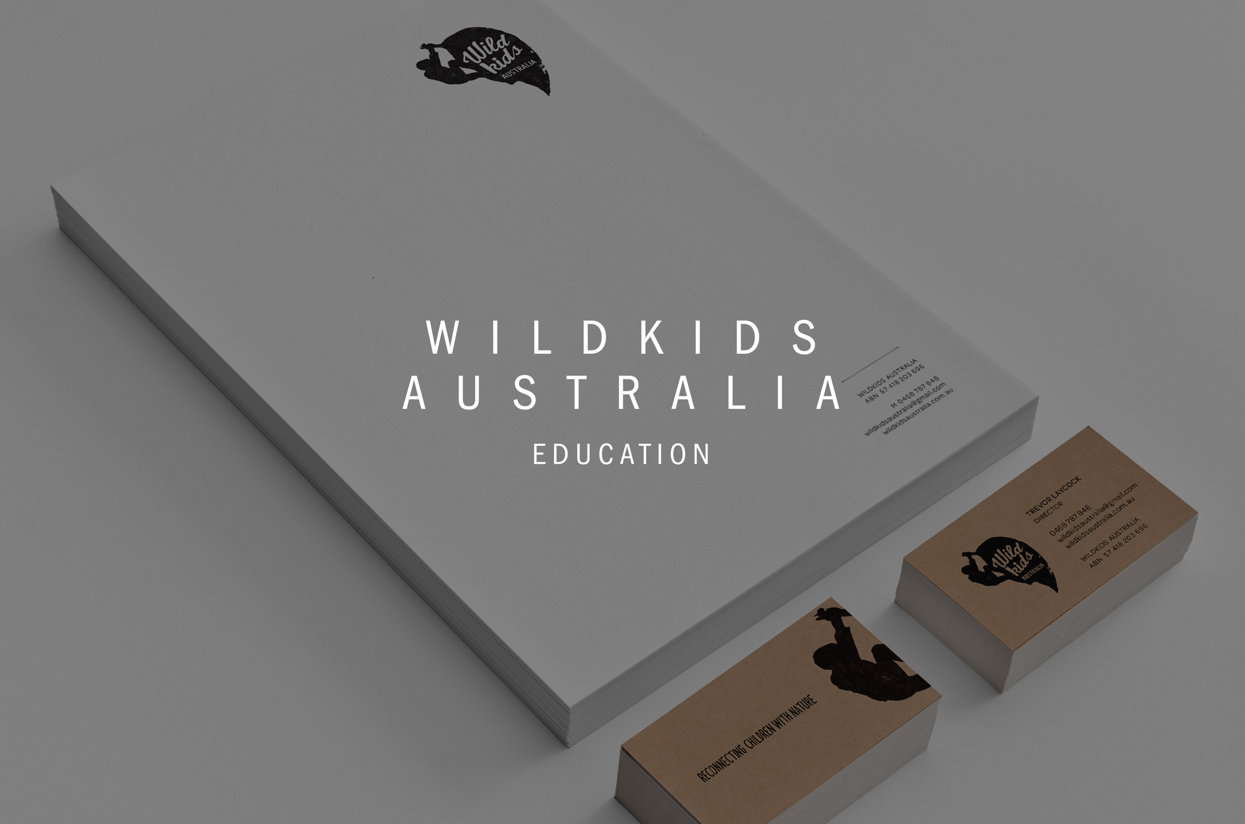 Wildkids Australia