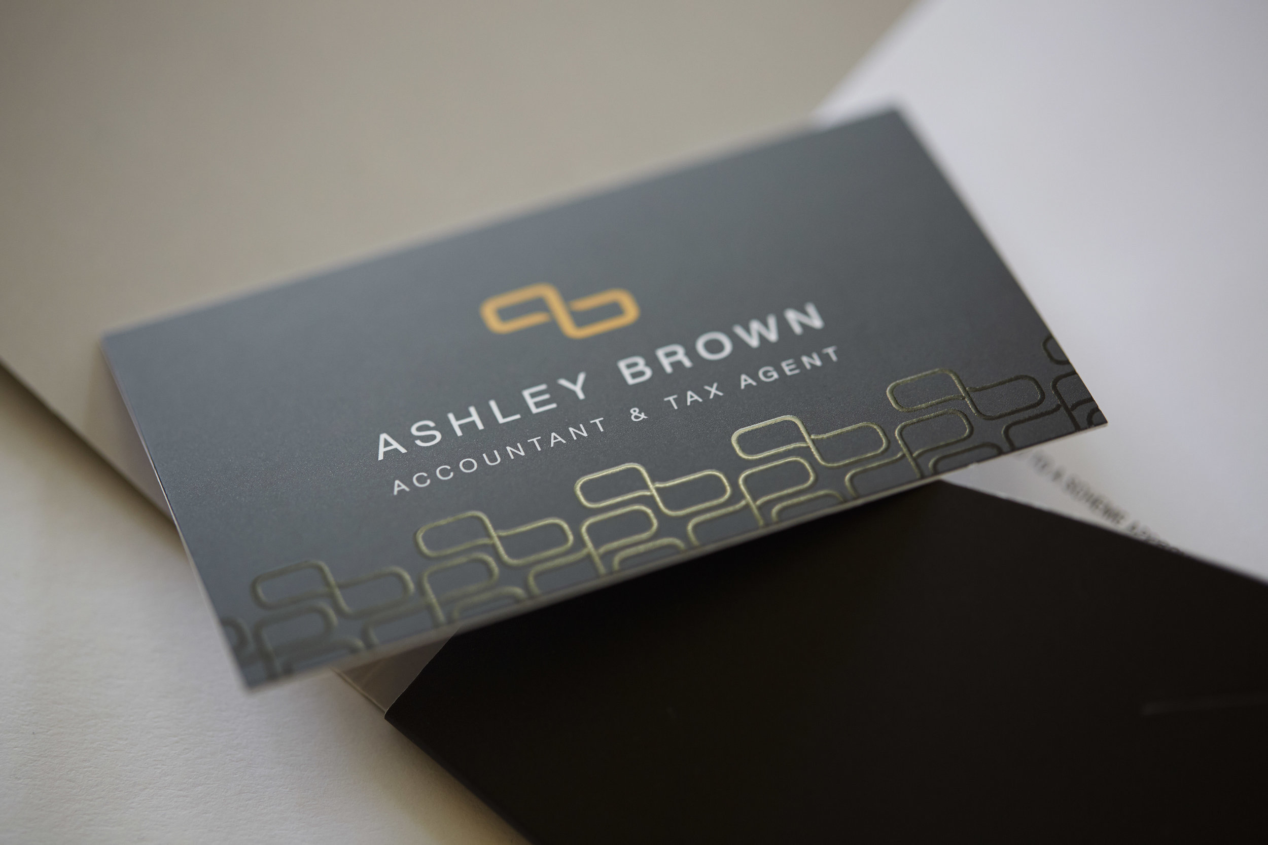 ashleybrown.com.au