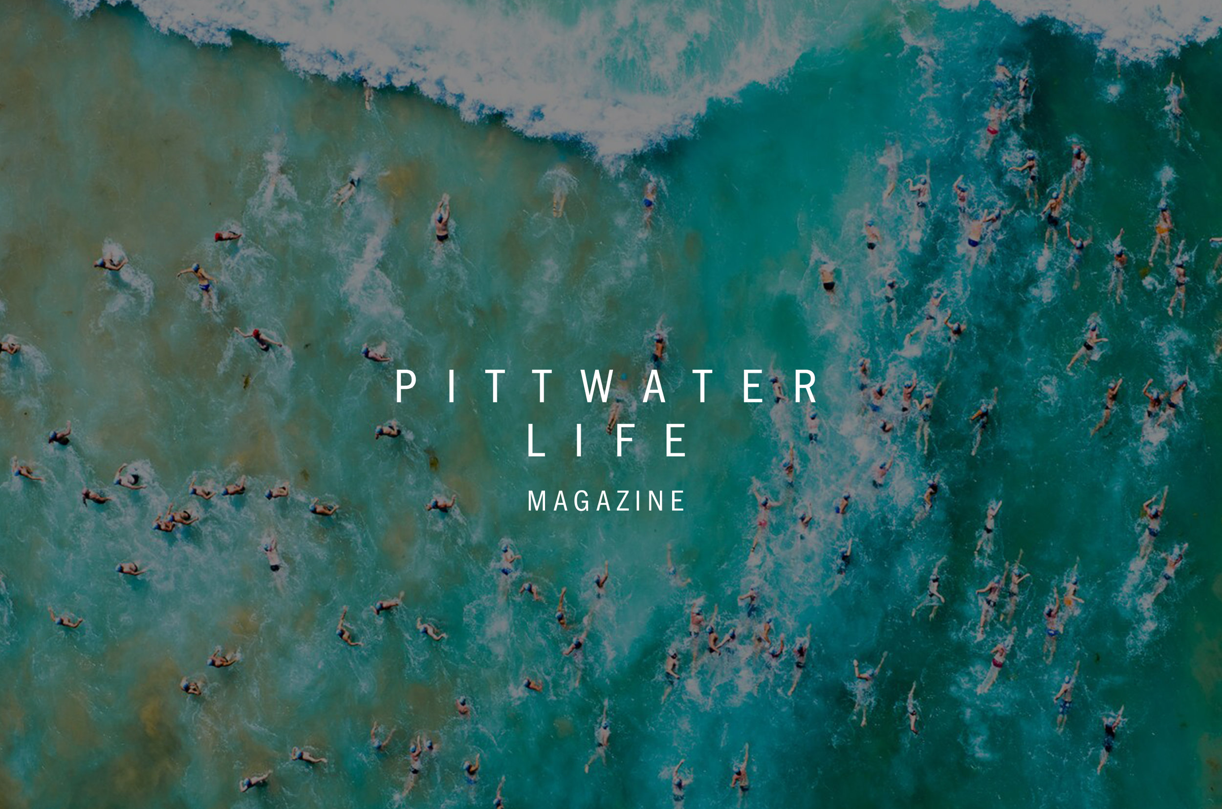 Pittwater Life Magazine