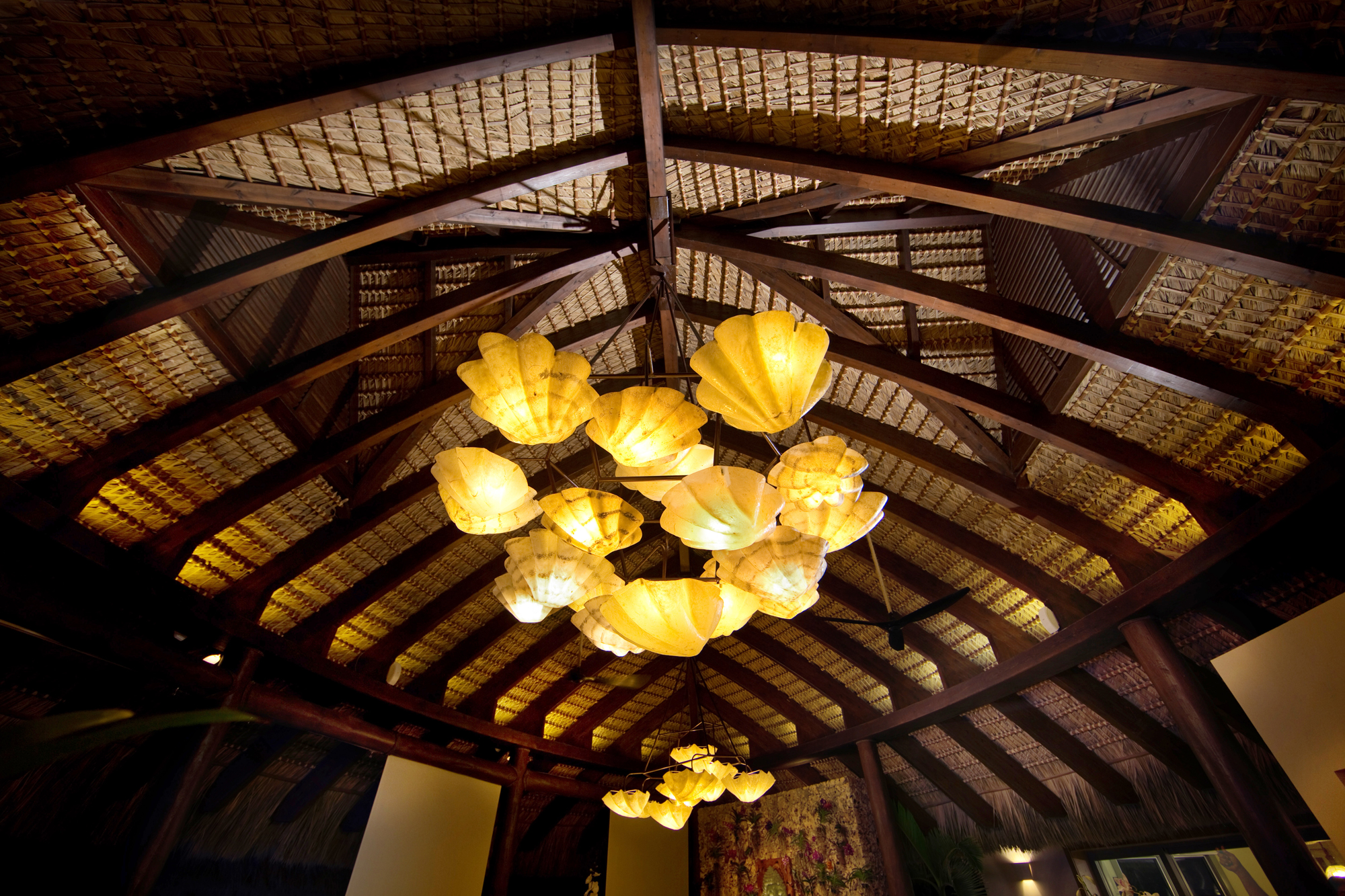 20 - Bungalow - 05.jpg