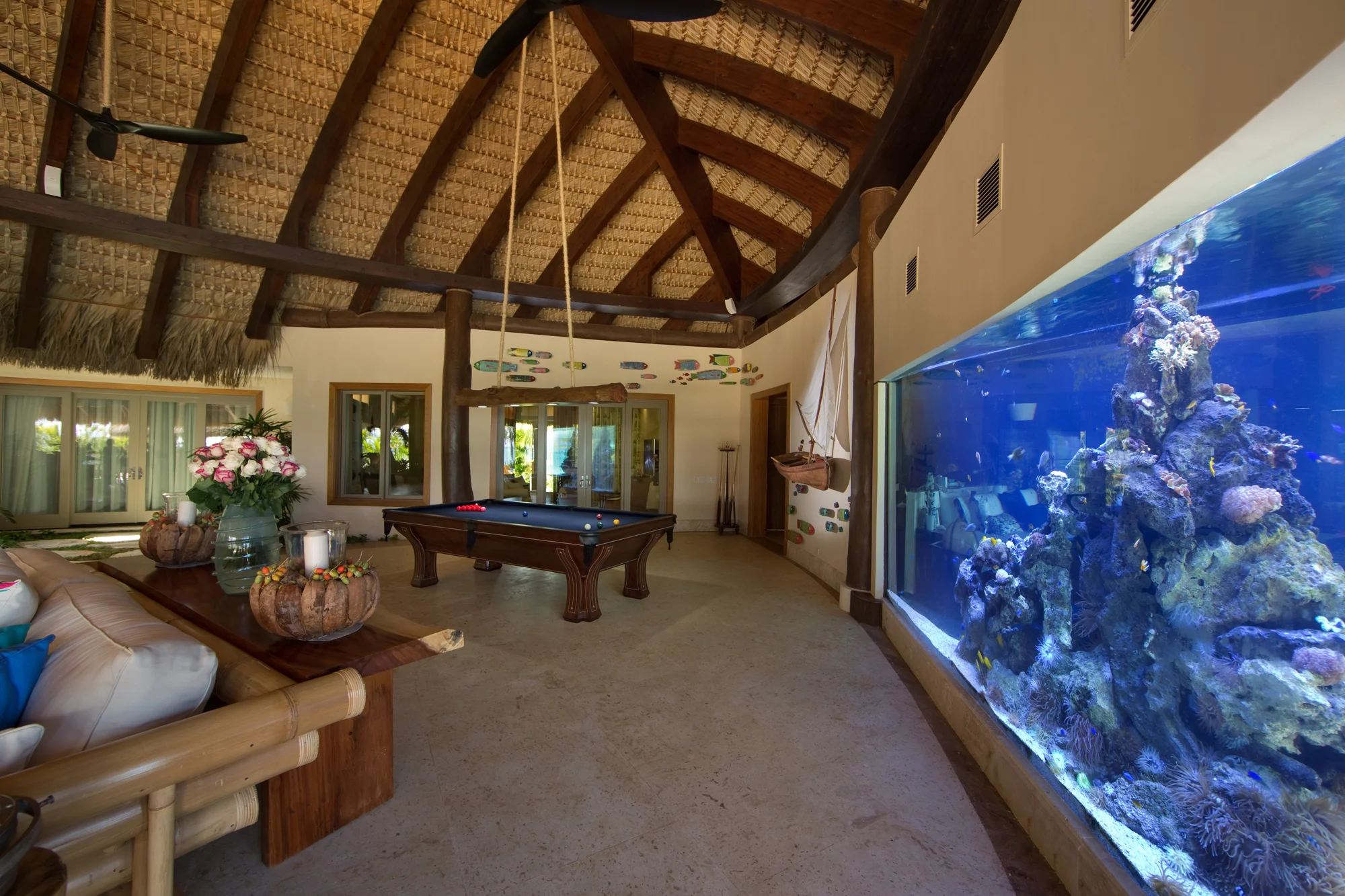18 - Bungalow - 03.jpg
