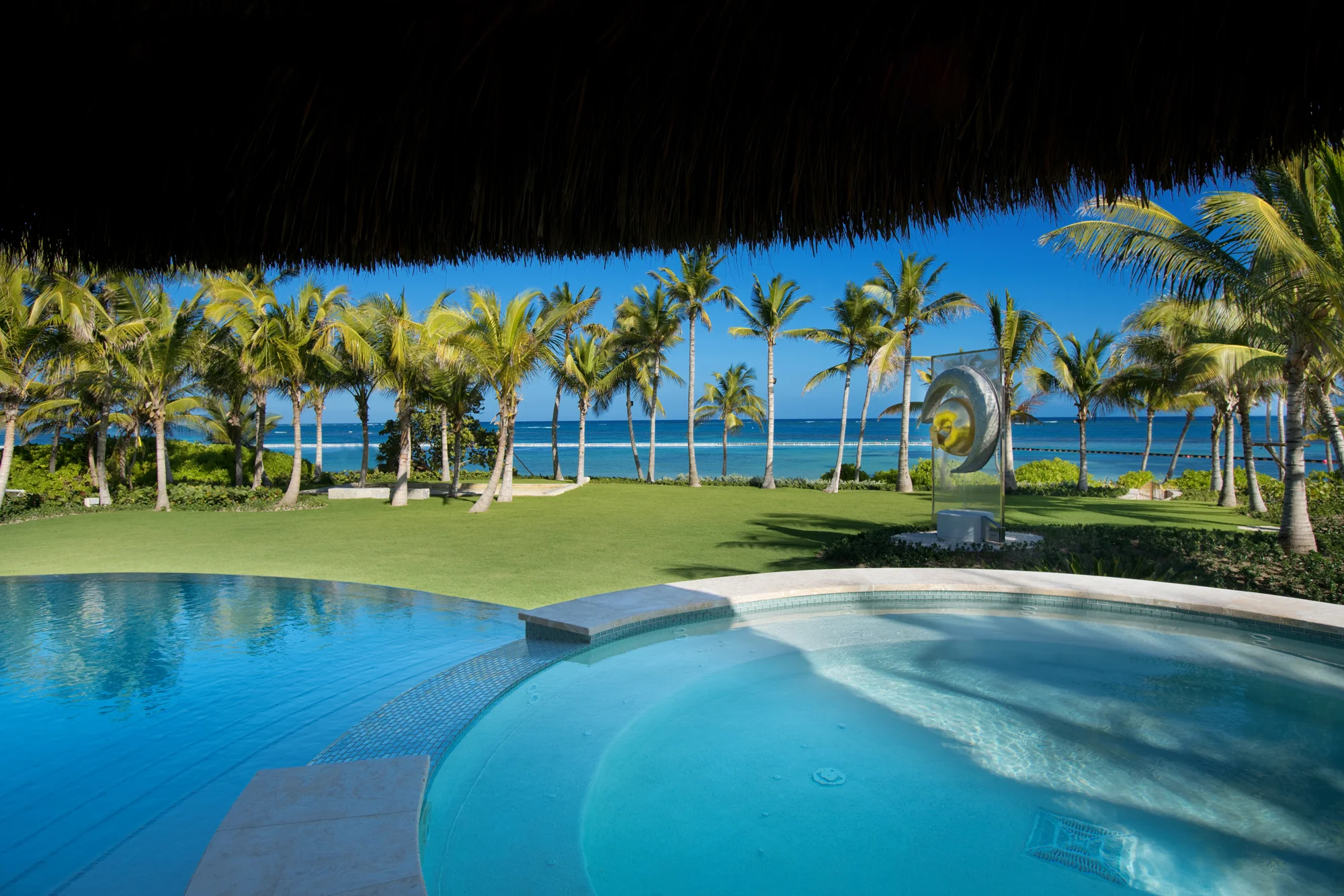 40 - Outside Pool house  - 10.jpg