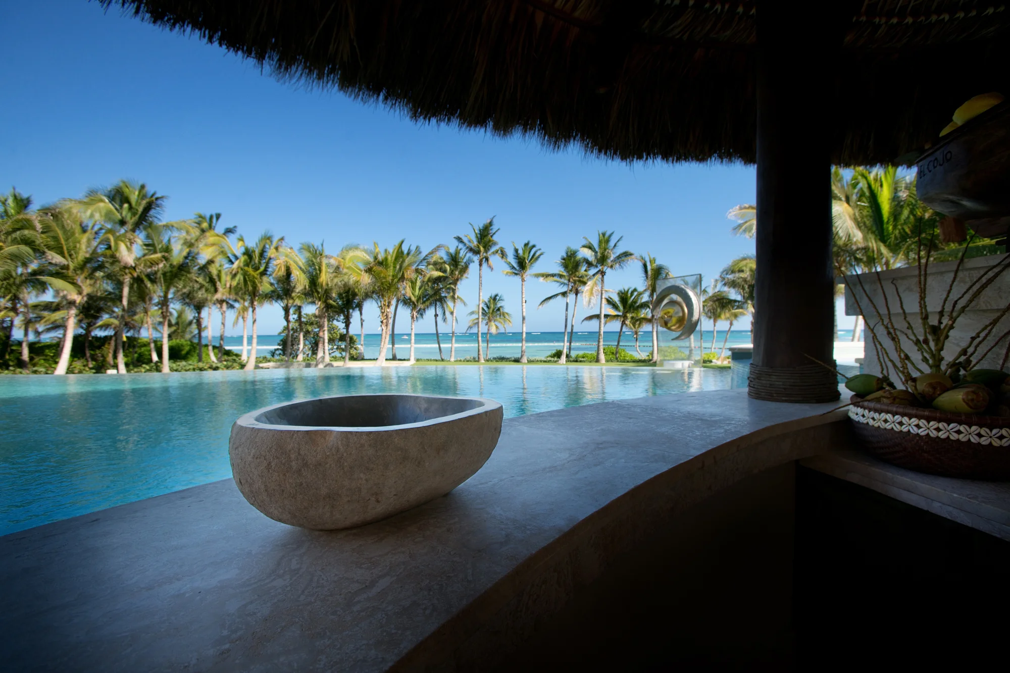 57 - Outside Pool side - 12.jpg