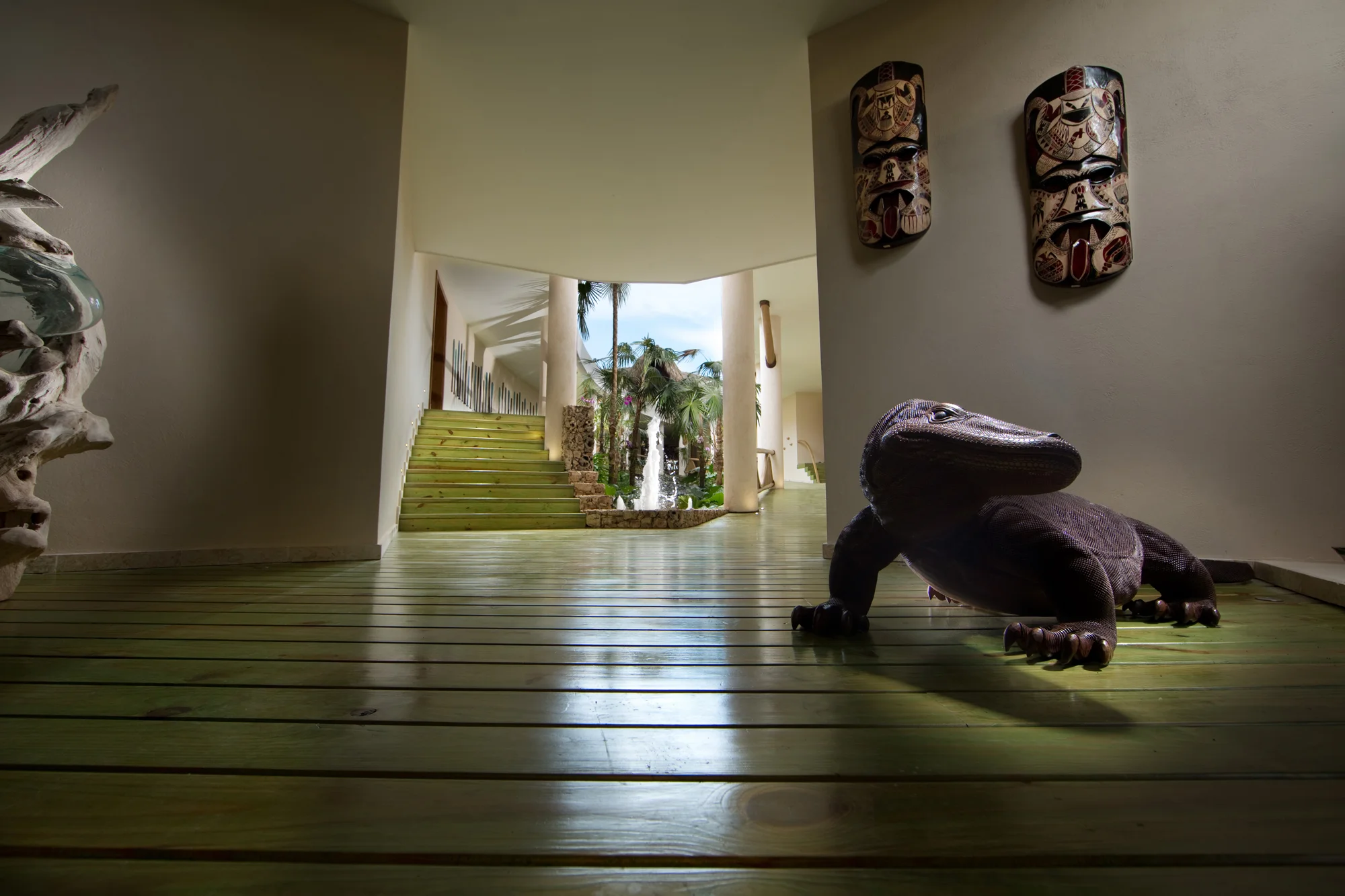 07 - Patio -02.jpg