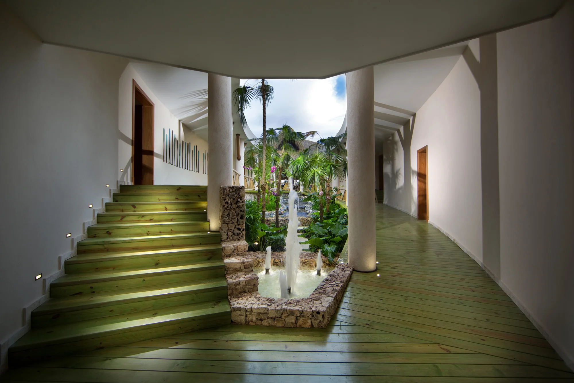 09 - Patio -04.jpg
