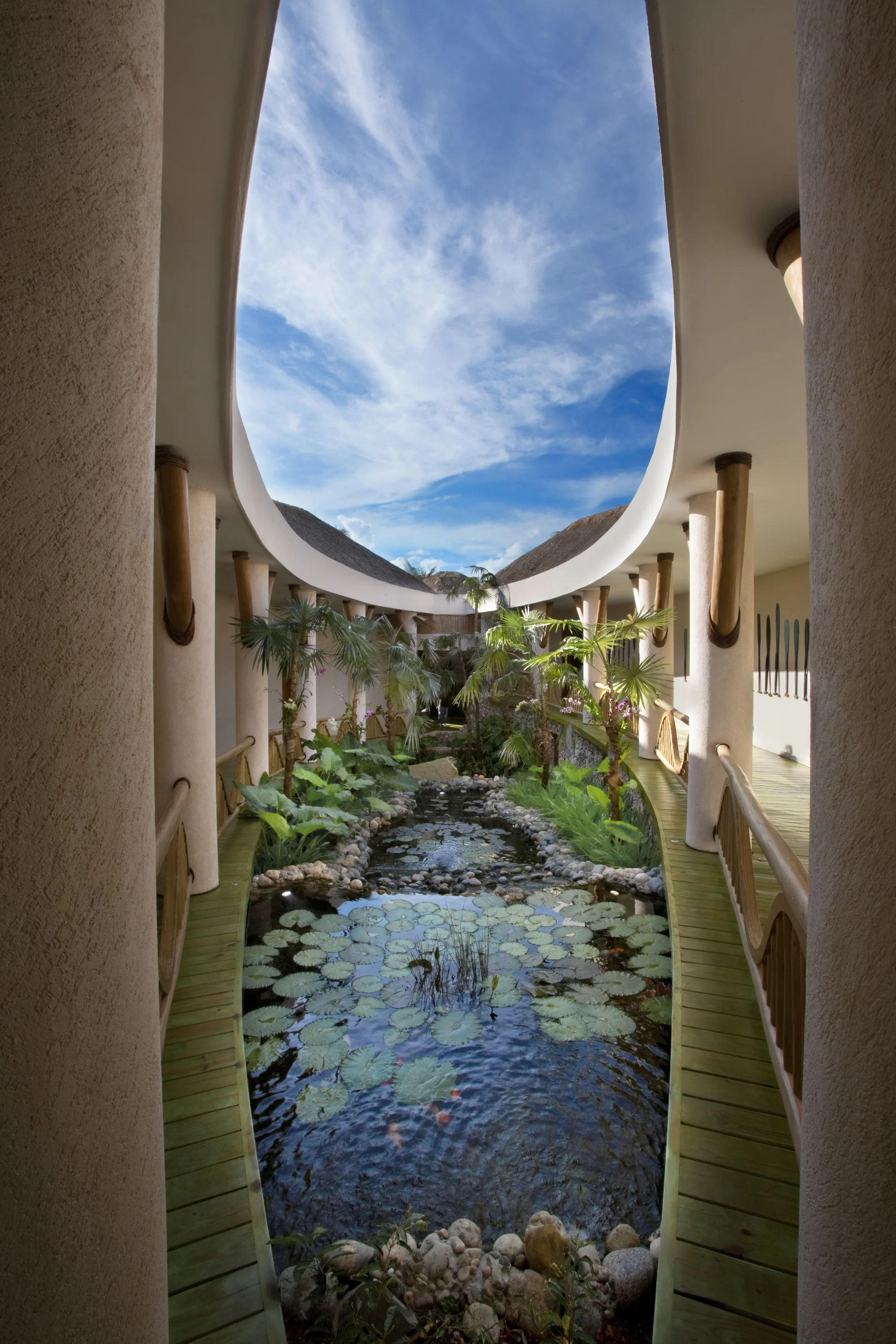 08 - Patio -03.jpg