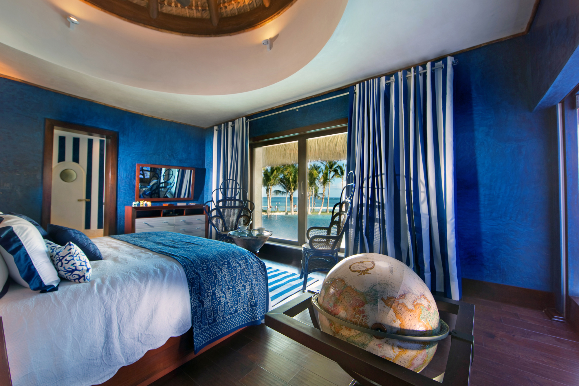 73 - Suite Aquarium - 01.jpg