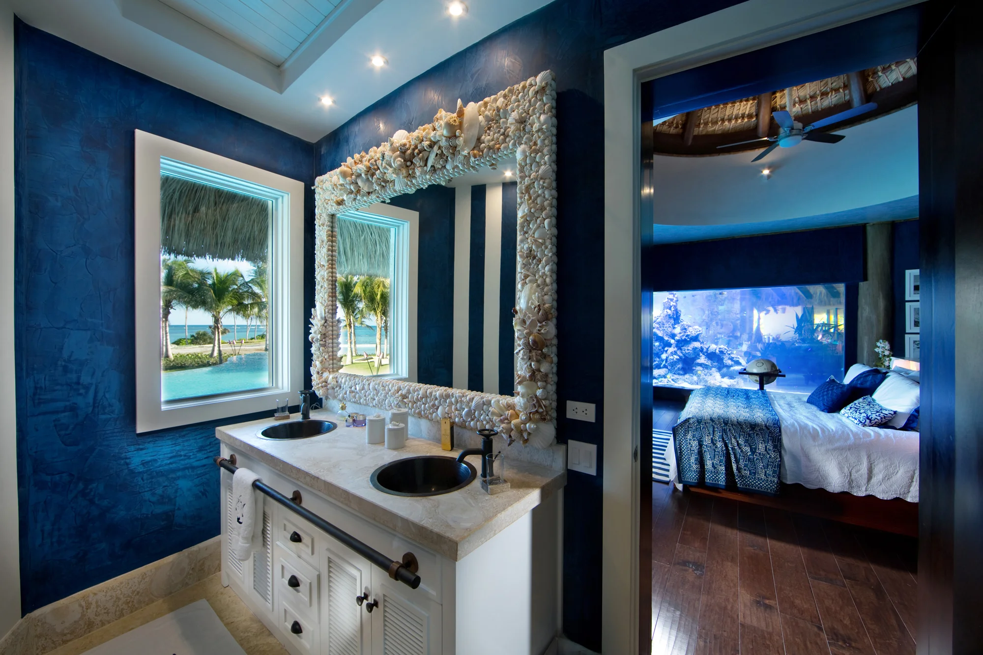 76 - Suite Aquarium - 04.jpg
