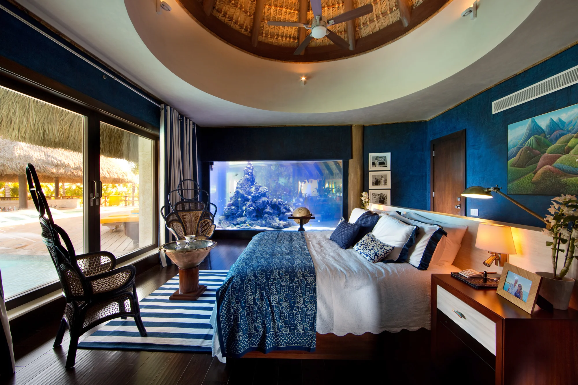 75 - Suite Aquarium - 03.jpg