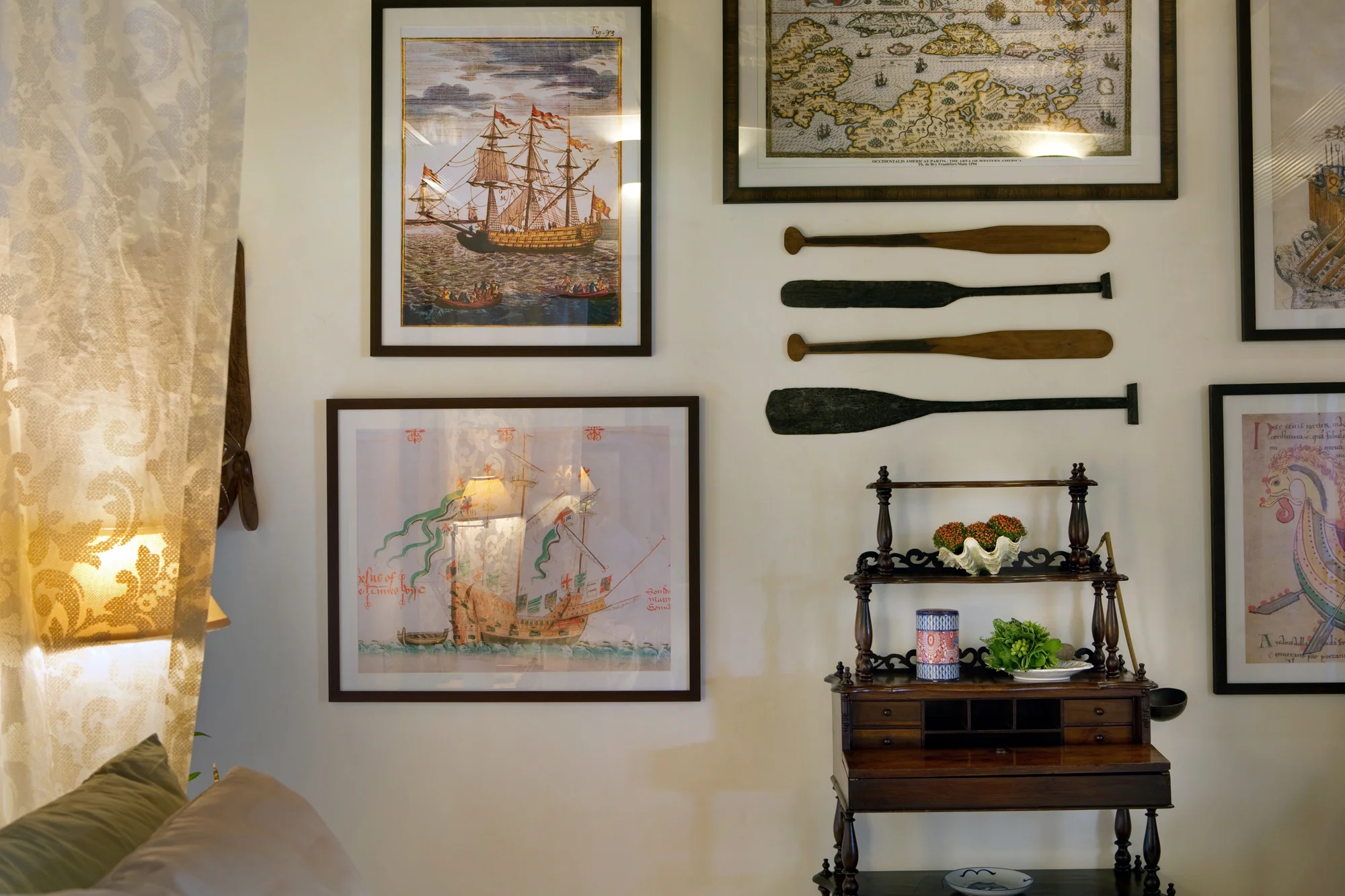 80 - Suite Colonial - 03.jpg