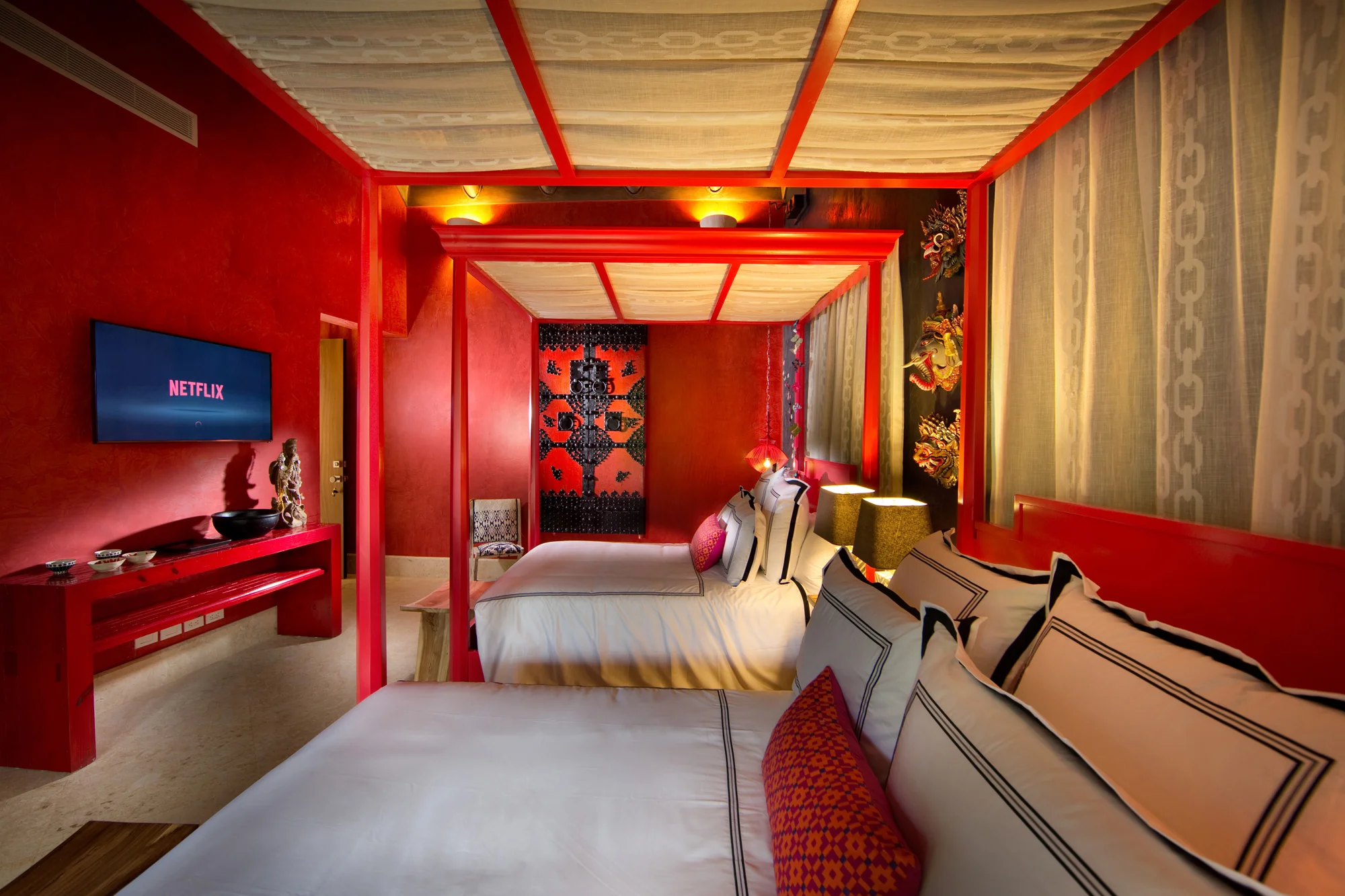 85 - Suite Asia - 03.jpg