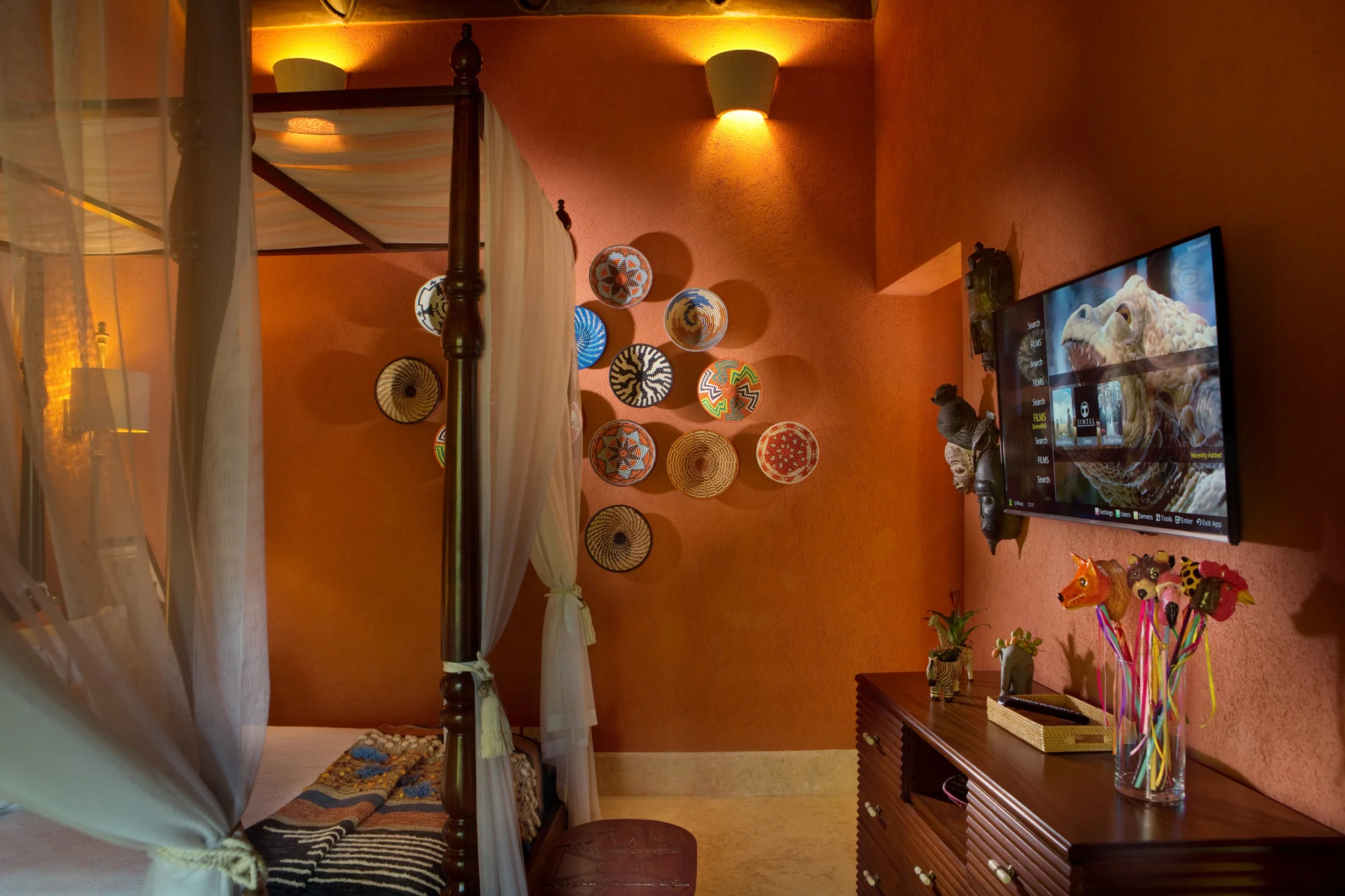 93 - Suite Africa - 06.jpg