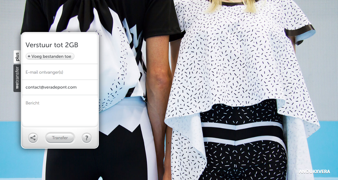 download (2).png