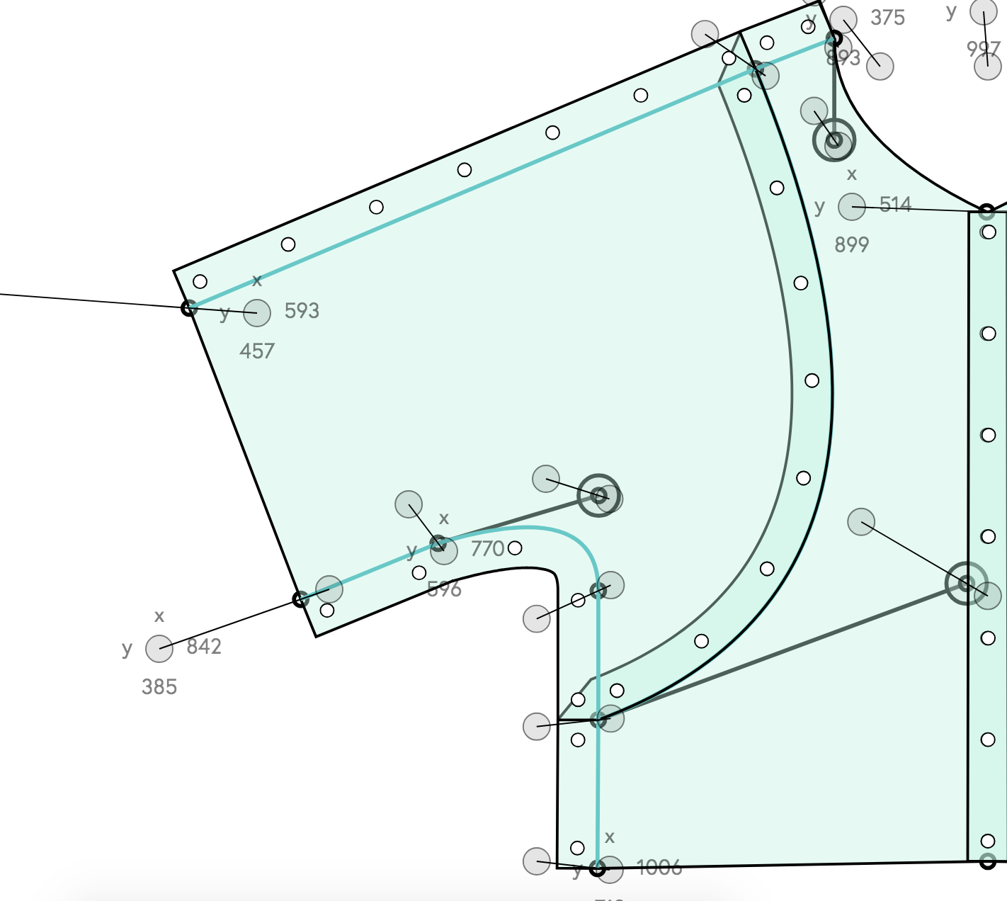 Screen Shot 2019-03-15 at 17.09.49.png