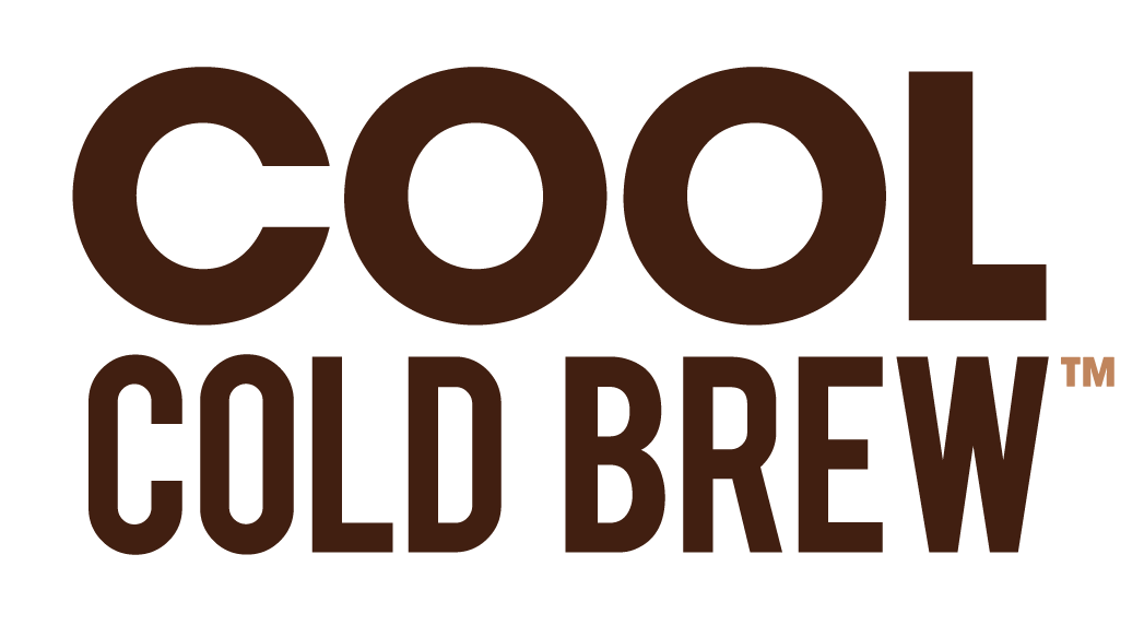 Cool Cold Brew