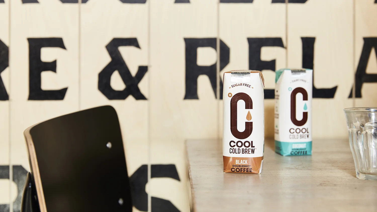 stockists.jpg