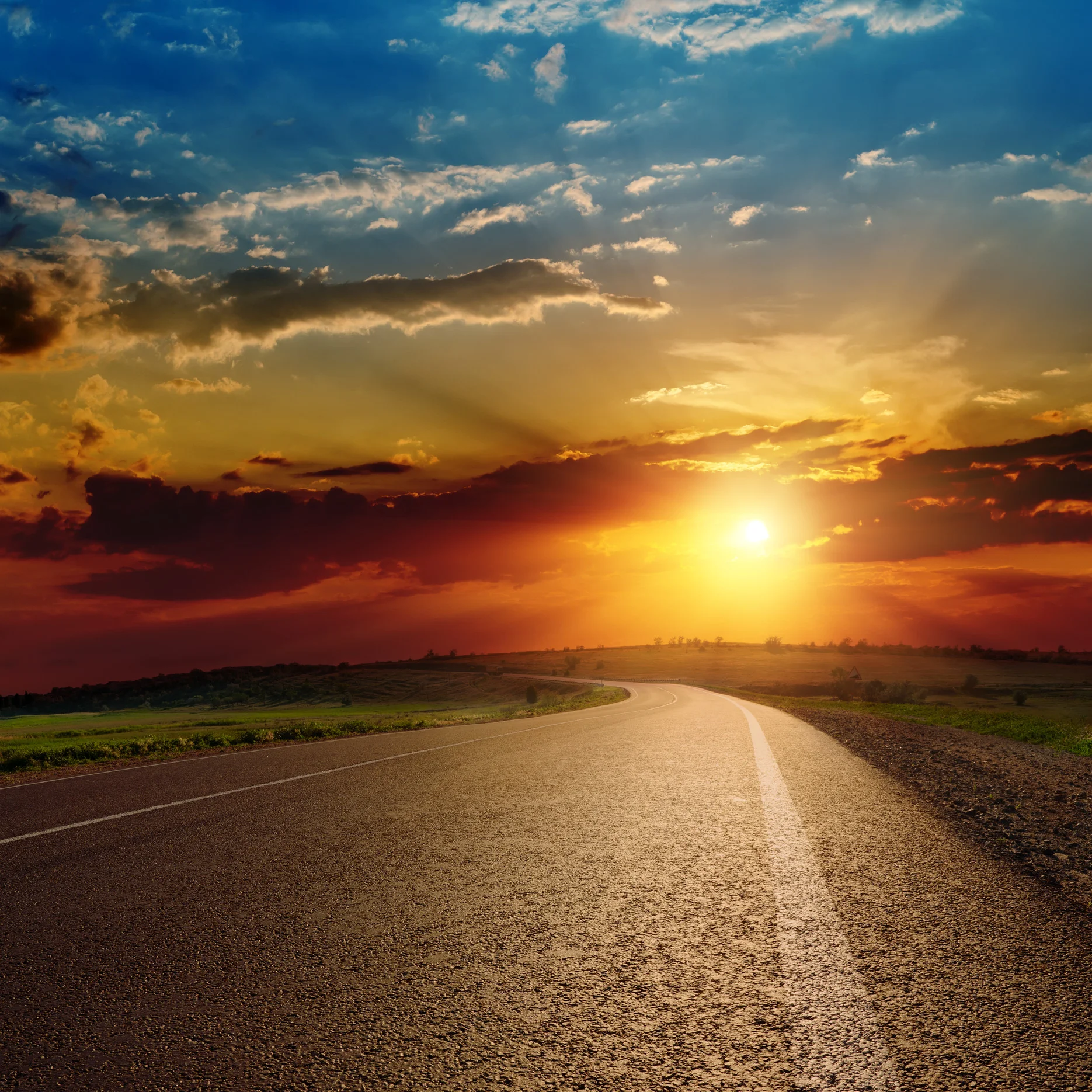 journey:sunset.jpg