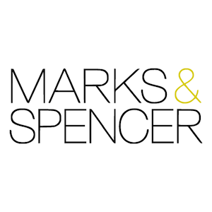 marksandspencer-logo.png