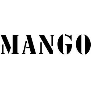 mango_logo.gif