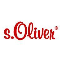 s-oliver-squarelogo-1419975654054.png