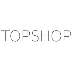 Topshop_Logo_07.jpg