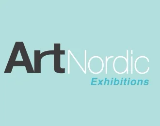 ArtNordic.jpg