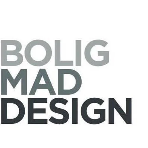 bolig-mad-design.jpg