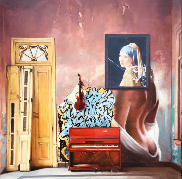 fabulous-cuban-art-2.jpeg