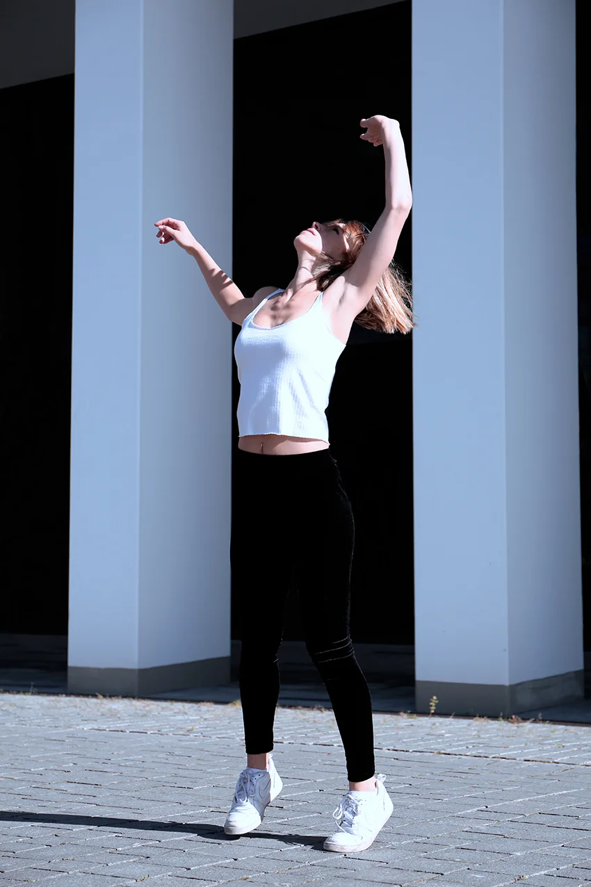 Maria Torrents Soler