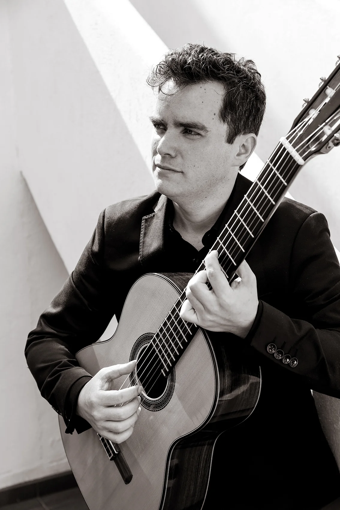 Omán Kaminsky