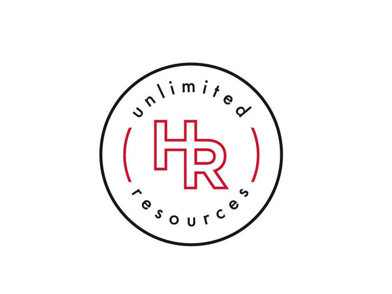 Logo-On-White.jpg