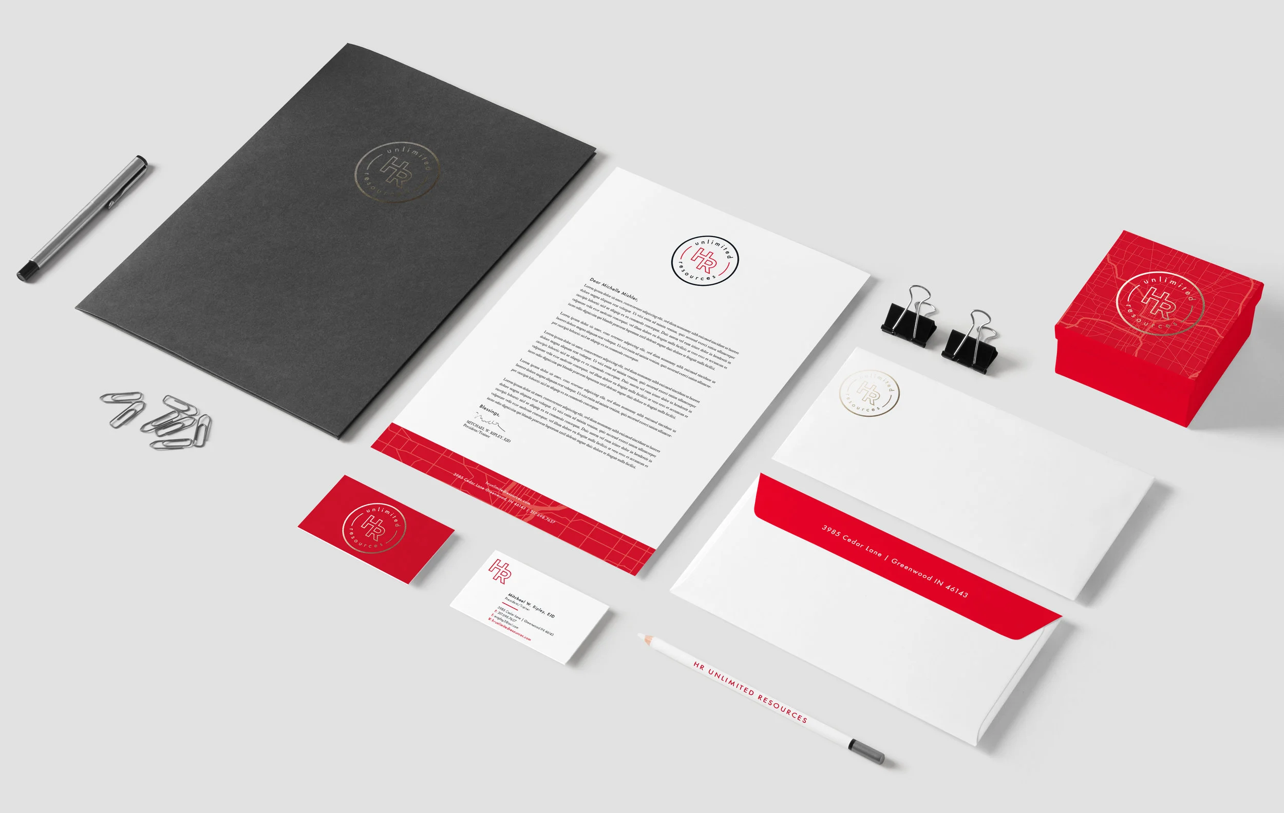 Branding-Identity-Mock-Up-1.jpg