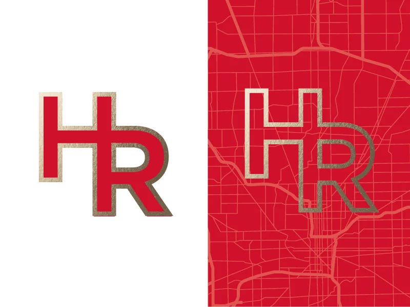 HR-Submark.jpg