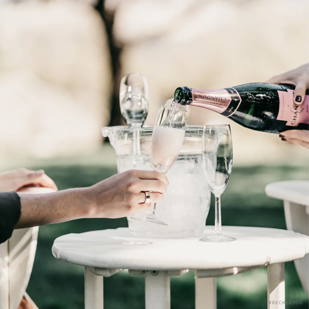 Brock-and-Mishler-Design-Co-Time-To-Celebrate.jpg