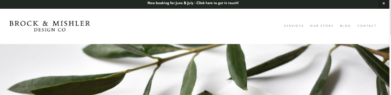 Screenshot 2018-03-29 16.53.43.png