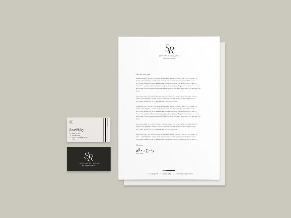 Susie-Ripley-Brand-Identity-Design-Collateral.jpg